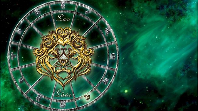 Weekly Horoscope: This Is Your Forecast For Apr 15-21