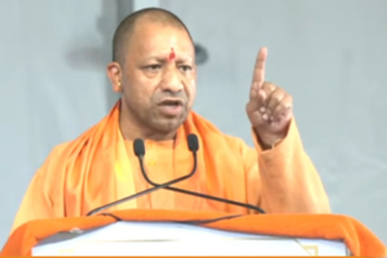 Yogi Asks Authorities In NCR Towns To Resolve Builder-buyer Disputes
