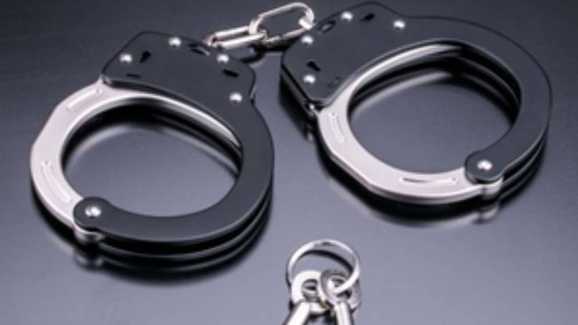 Odisha Cops Arrest Woman 'Fraudster' From Mumbai