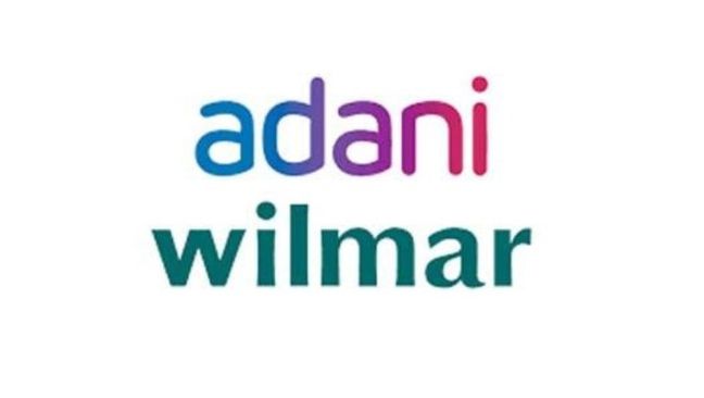 Adani Wilmar Posts Highest-Ever Half Yearly Net Profit At Rs 624 Crore