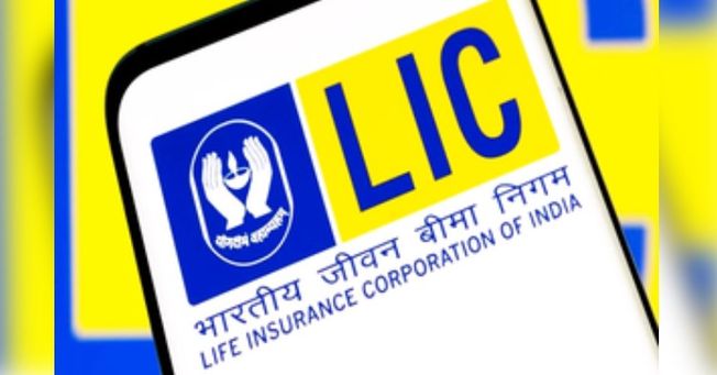 LIC’s Entry Into Health Insurance To Significantly Boost Its Market Share