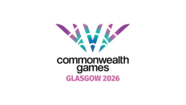 Hockey, cricket, wrestling, badminton, squash axed from 2026 CWG in Glasgow