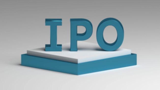 IPO market boom: India held highest share globally in first half of 2024