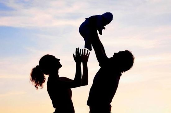 Odisha shows the way: Childless couples prefer girls over boys for adoption