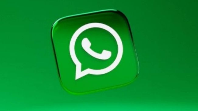 WhatsApp's new feature lets you create username from web client