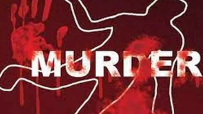 Man feels neglected by parents, kills elder brother in UP's Prayagraj