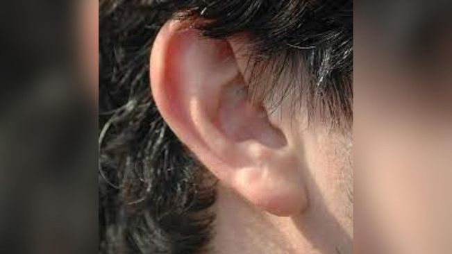 Researchers develop new portable tool to revolutionise ear health