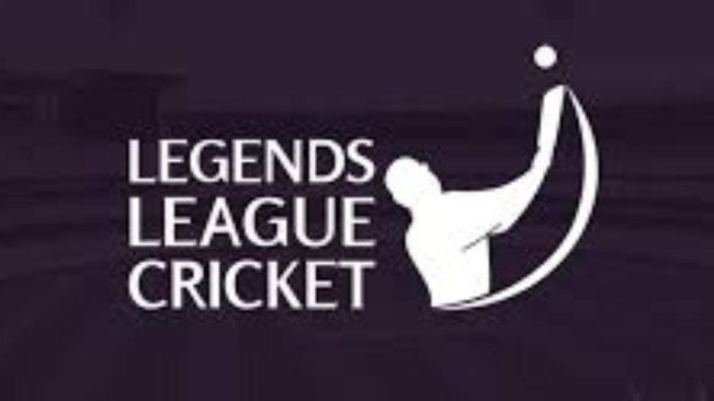 Dinesh Karthik, Irfan Pathan Among Key Captains In Legends League Cricket 2024