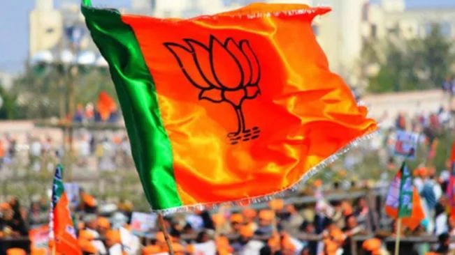 LS Polls: BJD Reduced To Zero, BJP Grabs 20, Cong 1; See List