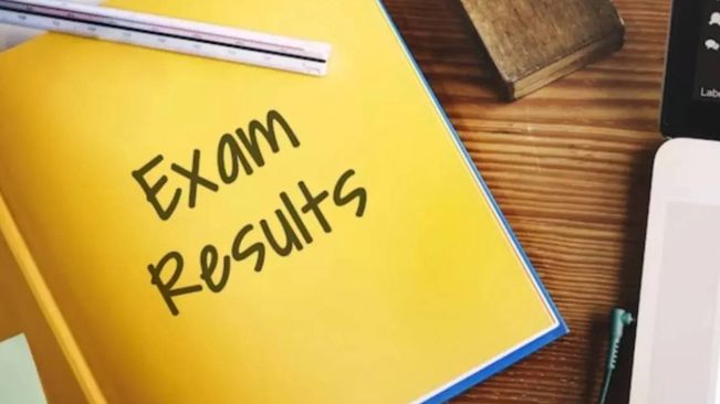 JEE Main 2024 Results Declared: 56 students secure 100%