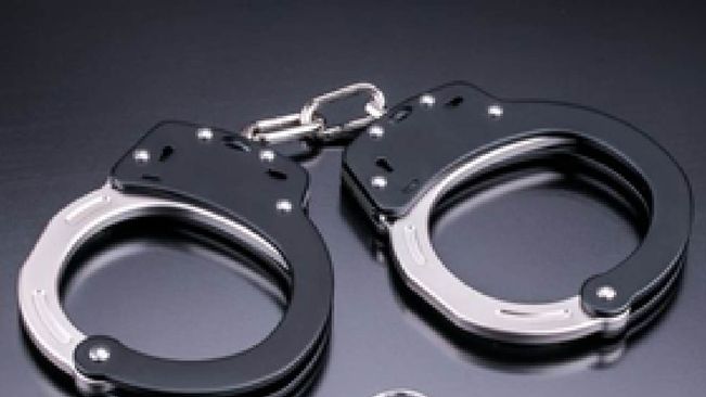 Odisha EOW Arrests Ex-banker In Rs 3.7 crore Fraud Case