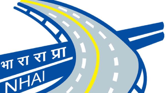 NHAI Raises Record Rs 16,000 Crore War Chest Via Highway Monetisation