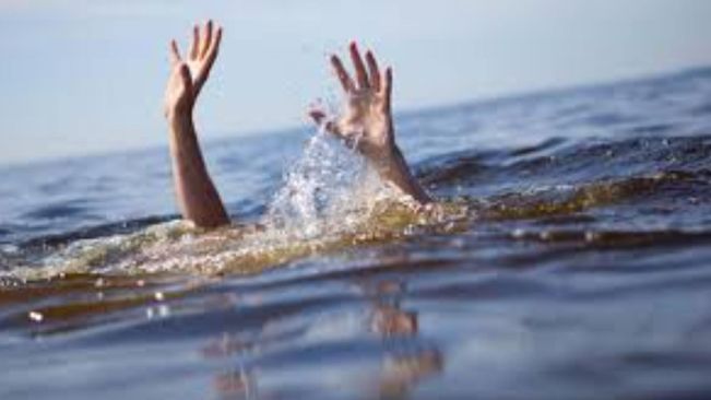 Gujarat: 6 drown in Bortalav lake; 5 rescued, 1 still missing