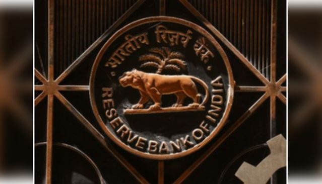 RBI May Cut Repo Rate Only In Q3 FY25: SBI Economist