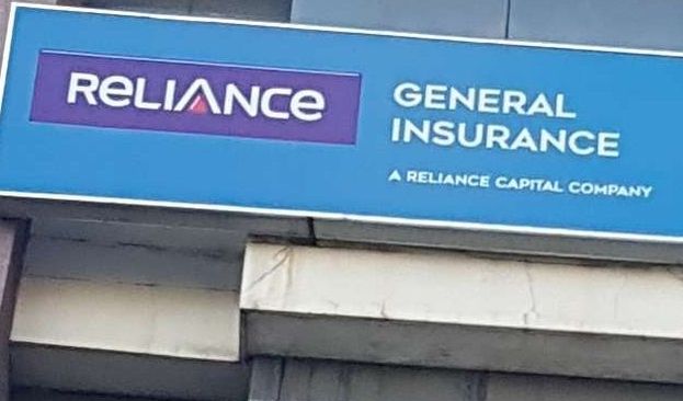 Piramal Financial, Zurich Insurance to form partnership for Reliance General Insurance Company