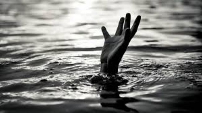 Three College Students Drown In Damdamani Dam, 2 Dead, 1 Rescued In Cuttack