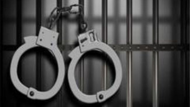 Odisha: Police arrests 3 persons in matter pertaining to snatching