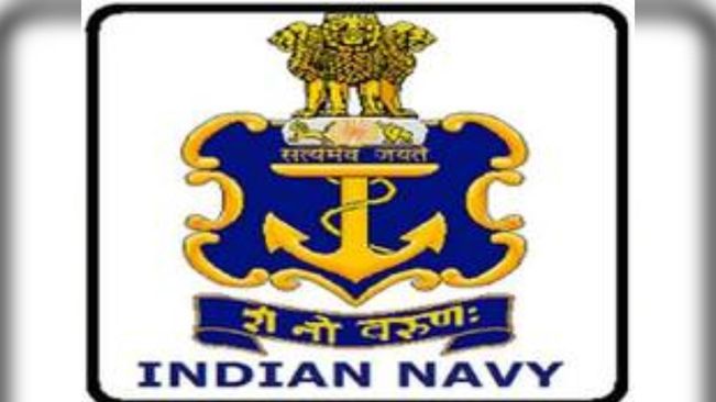 Indian Navy cancels INCET 2024, new exam dates to be announced later