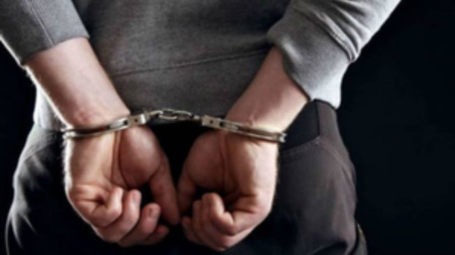 Delhi: Man arrested for duping over 40 people on pretext of providing flats