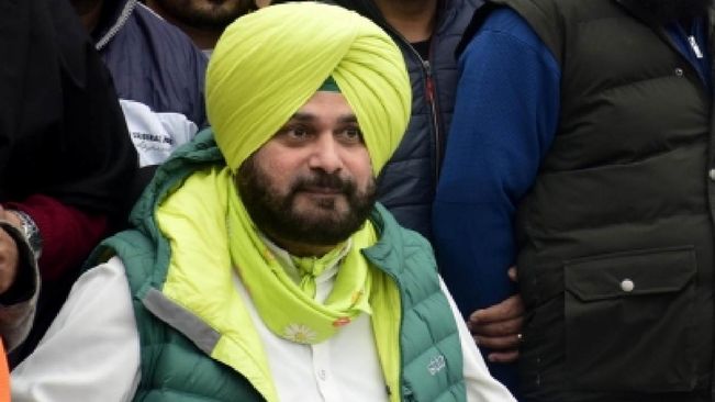 Sardar of Commentary Box, Navjot Singh Sidhu to return to action in IPL 2024