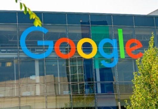 Google Search reveals the jobs people want amid Covid |Argus News