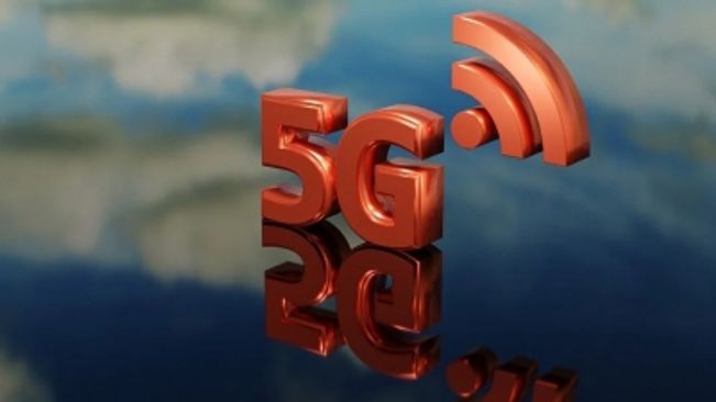 PM Modi: 5G technology to contribute USD 450 billion which will help to 6G services to Indian economy | Argus News