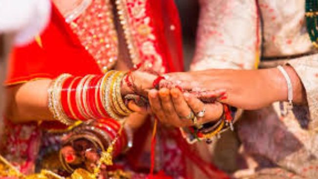 Nov-Dec wedding season will generate business of Rs 5.9 lakh crore: CAIT