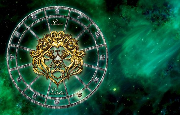 Weekly Horoscope from Jan 2 to 8: Know your astrological predictions