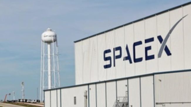 Why Elon Musk is shifting X and SpaceX headquarters from California