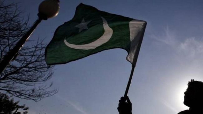 Pakistan: PM Shehbaz Sharif's cabinet to take oath today