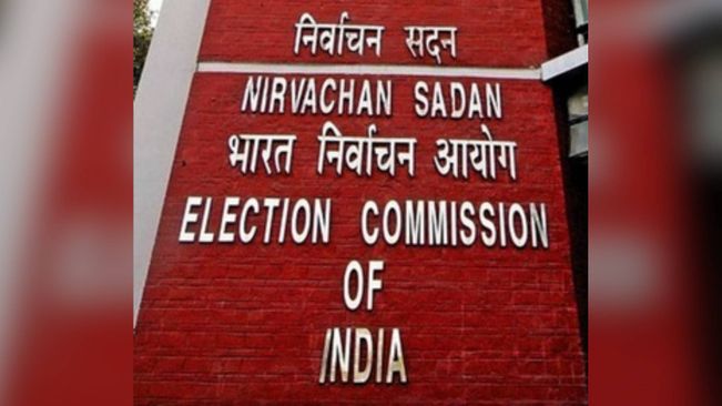Nominations for 2nd phase in UP begins today