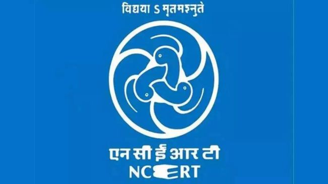 Ramayana Likely To Be Part Of NCERT Social Science Textbooks