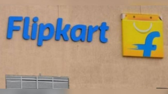 Flipkart To Roll Out Same Day Delivery In 20 Cities From February