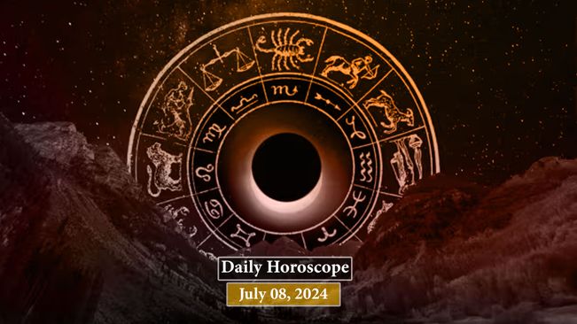 Horoscope, July 8: Virgo May Go Through Adversity In Business; Pisces Likely To Get Success In Financial Relations