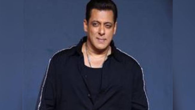 Mumbai police arrest four Lawrence Bishnoi gang members planning to attack actor Salman Khan's car