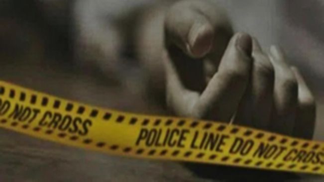 Knife attack during procession in Bihar's Gopalganj, one killed