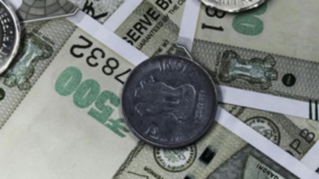 Unlocking tradition: 7 reasons why Indians add one rupee in money gifting