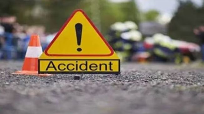 bus-accident-in-nh-53-16-injured