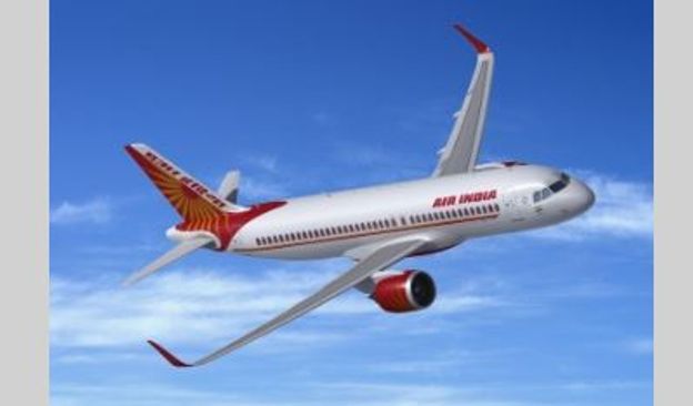 Pilots' body requests labour authority to restrain Air India from changing service conditions