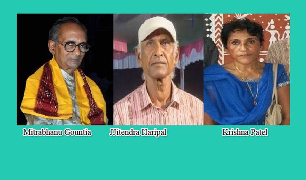 Magical cult song ‘Rangabati’ now stands immortalised; to rule music world for generations