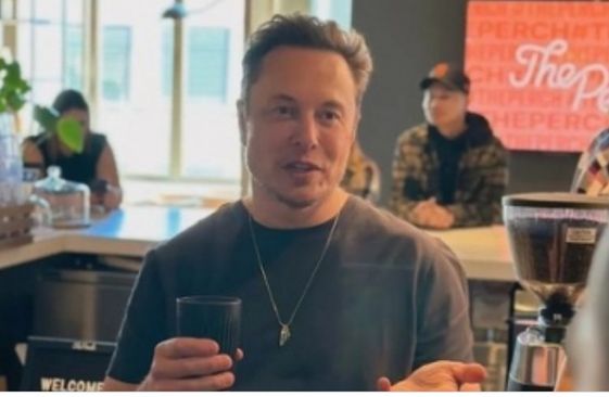 Elon Musk fires Twitter engineer over his dropping reach