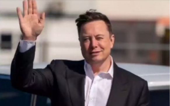 Reacting to calls to reinstate American far-right radio show host and conspiracy theorist Alex Jones, Elon Musk on Monday categorically denied Jones' return to Twitter, saying he has no mercy for those who use the "deaths of children to gain fame" and ful