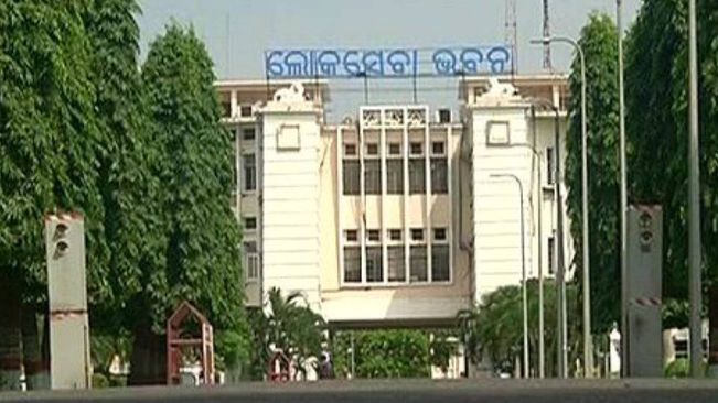 Two Proposals Get Approval In Odisha Cabinet Meeting