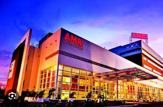 AMRI Hospital To Launch Liver Clinic On May 8, Offers Free Check-Up