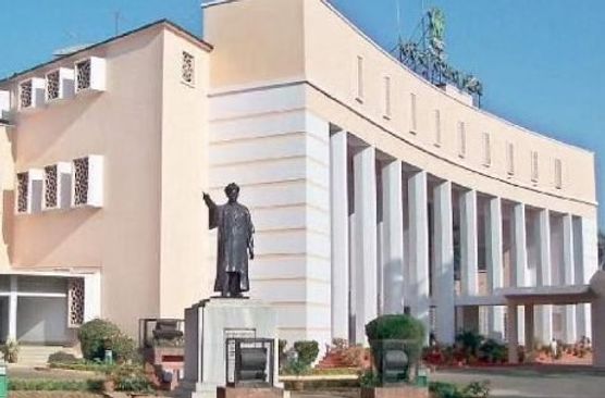 Odisha Assembly Winter Session from today, likely to be stormy over Archana Nag honeytrap, farmer issues