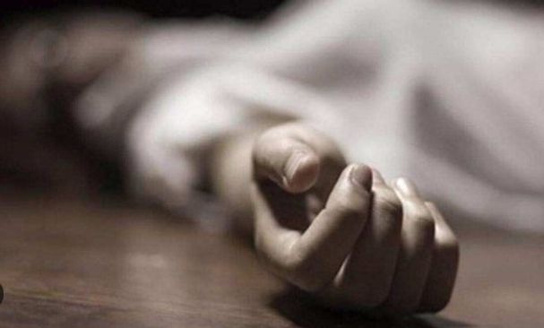 Double Murder In Ganjam Again: Man, Daughter-In-Law Killed Over Land Dispute