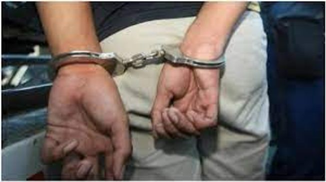 Boudh: 65 kg ganja seized from two vehicles in Boudh, 4 held