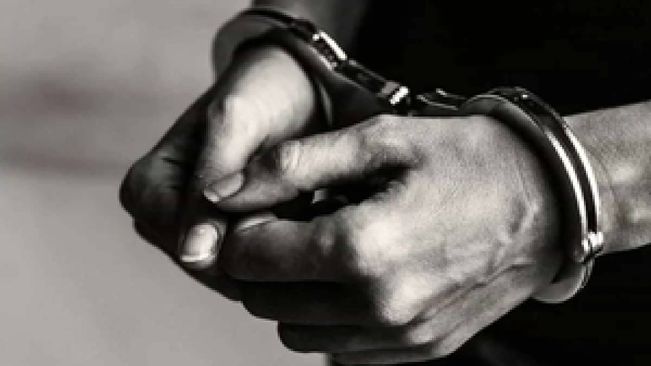 Malkangiri Police Arrest Two For Impersonating As SDPO, Bank Manager