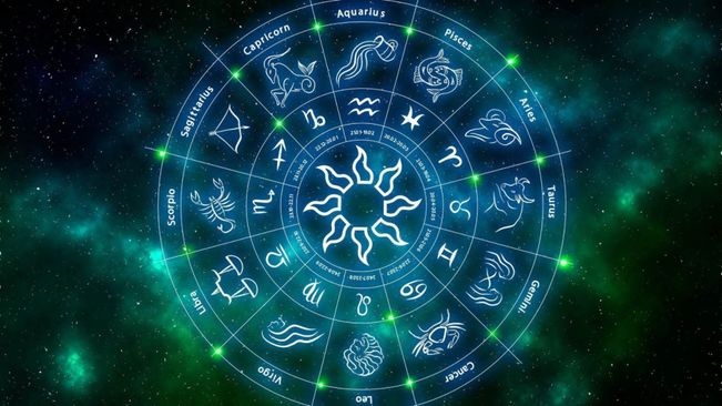 Astro Zindagi: Weekly Horoscope