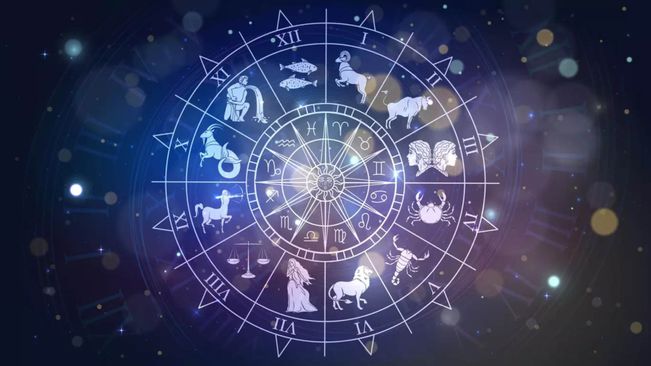 Astro Zindagi: Weekly Horoscope